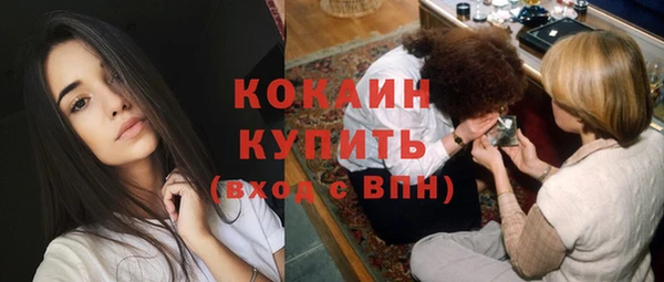 не бодяженный Дмитров