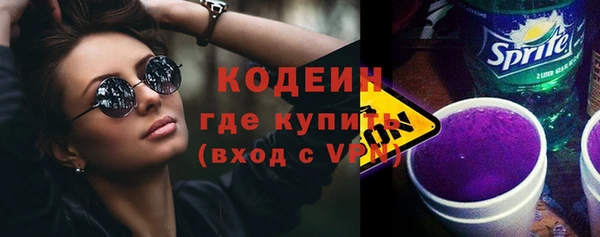 первитин Дмитриев