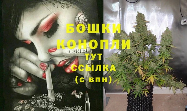 МДПВ Беслан